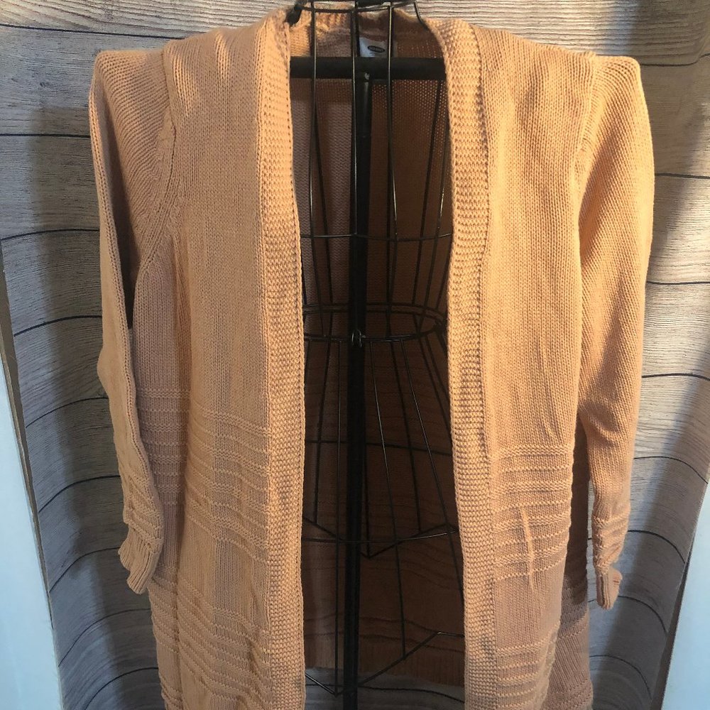 🌸Cardigan🌸
